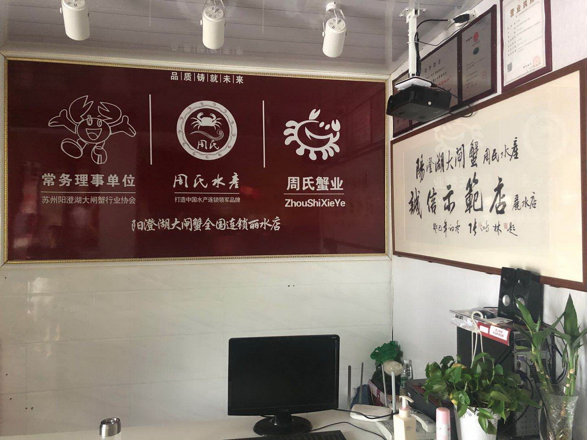 847ea552ee9d0c610bcb9cfcc07b0687.jpg 847ea552ee9d0c610bcb9cfcc07b0687.jpg