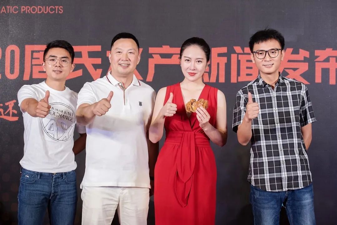 微信圖片_20200905134027.jpg 微信圖片_20200905134027.jpg