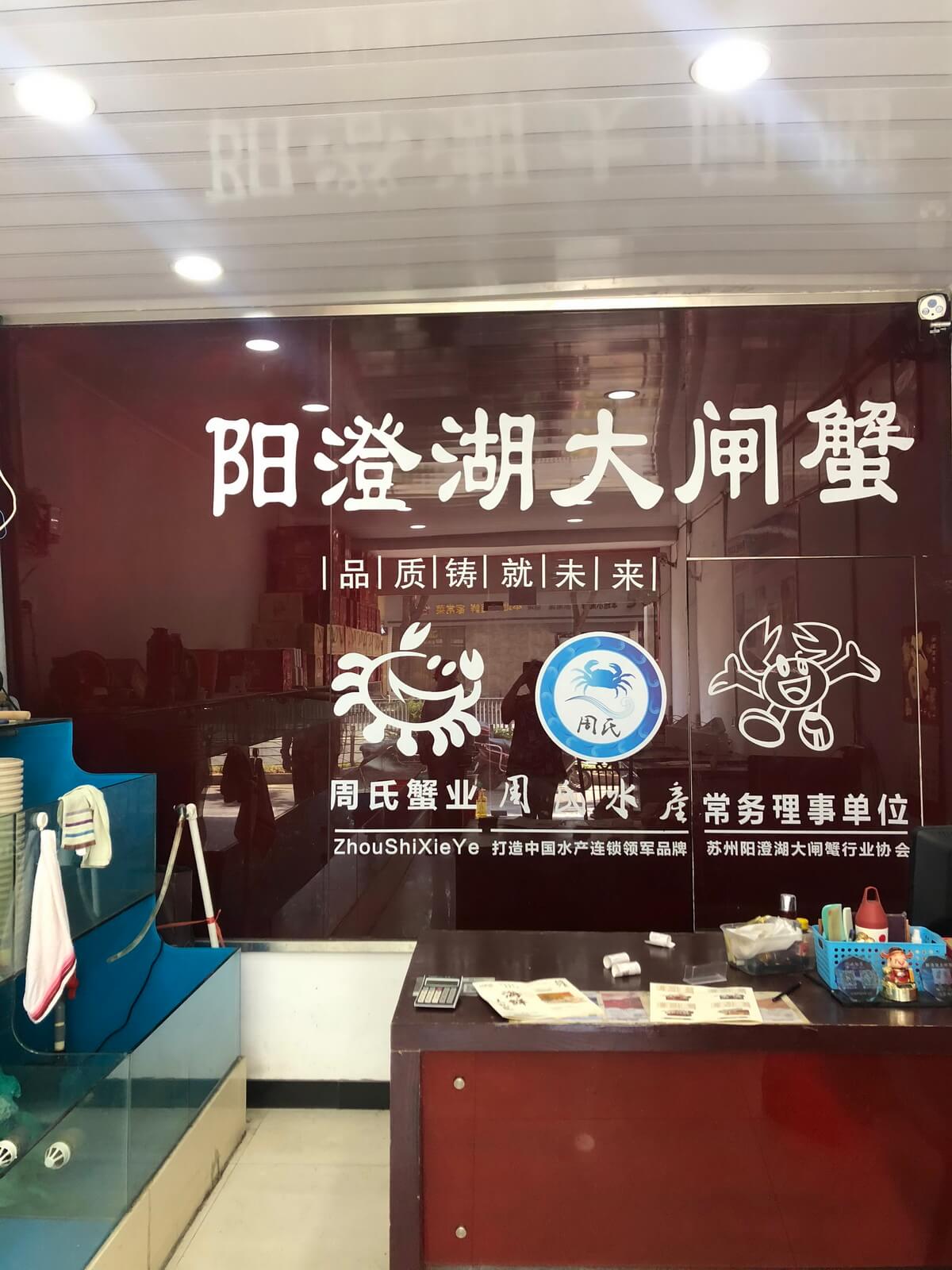 FE8C5E09%40FE32AF43.60473F5F.jpg_recompress.jpg FE8C5E09%40FE32AF43.60473F5F.jpg_recompress.jpg