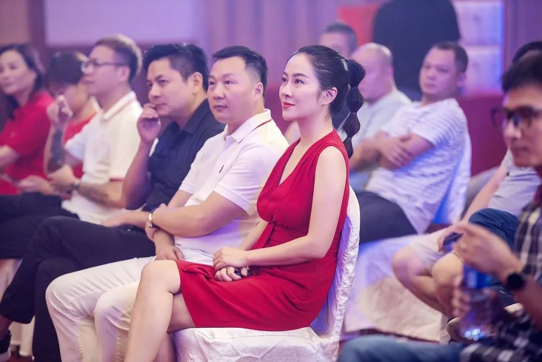 微信圖片_20200905135128.jpg 微信圖片_20200905135128.jpg