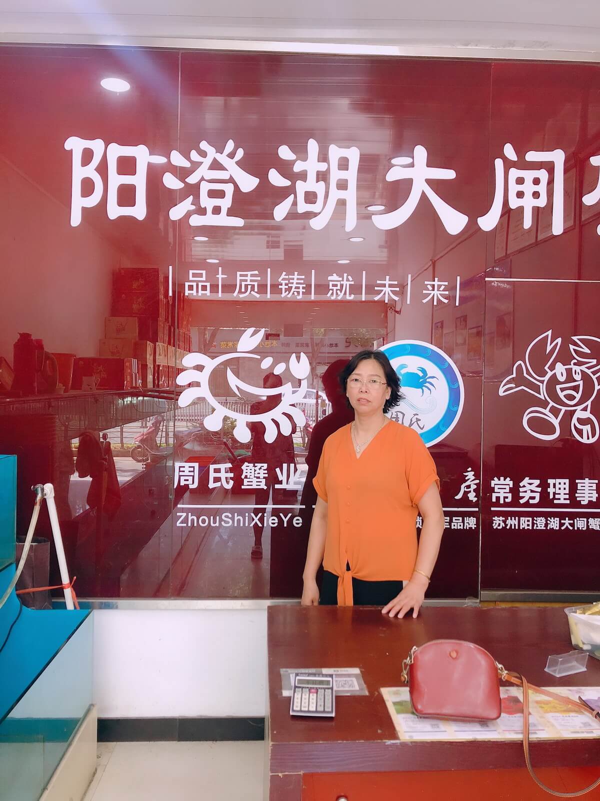 04FE2D70%4055DA0344.60473F5F.jpg_recompress.jpg 04FE2D70%4055DA0344.60473F5F.jpg_recompress.jpg