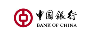 中國銀行