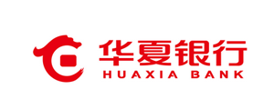 華夏銀行